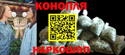 Альфа ПВП Кинель