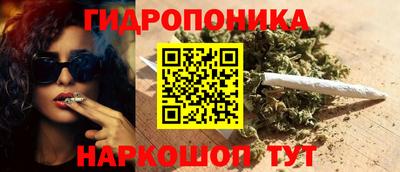 хмурый Кимры