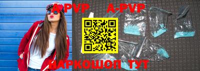 хмурый Кимры